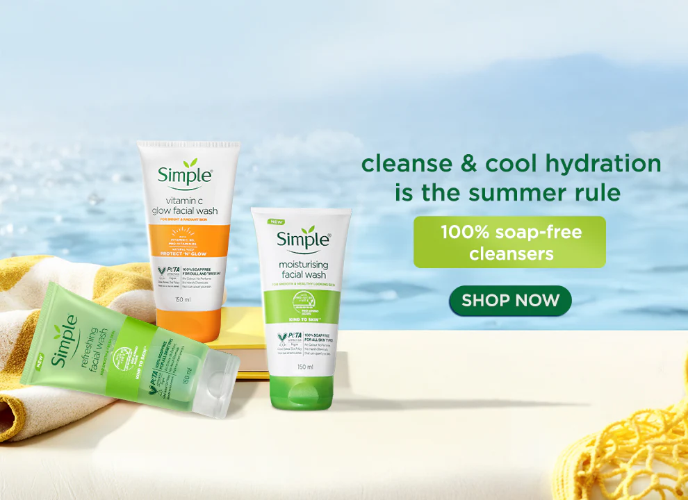 buy affordable skincare online