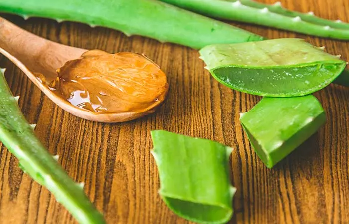 home remedies to stop hair fall