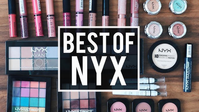 budget makeup brands review