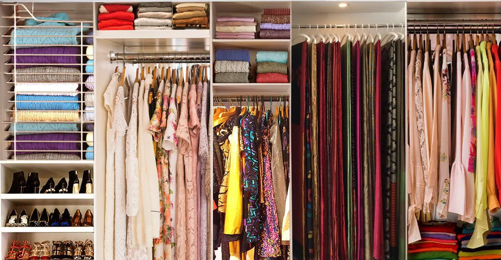 kurta set for women